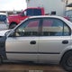 2HGEJ6627VH587820 1997 Honda Civic Dx auction photo thumbnail 15
