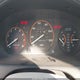 2HGEJ6627VH587820 1997 Honda Civic Dx auction photo thumbnail 7