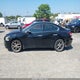 1N4AA5AP9BC857628 2011 Nissan Maxima 3.5 Sv auction photo thumbnail 14