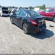 1N4AA5AP9BC857628 2011 Nissan Maxima 3.5 Sv auction photo thumbnail 3