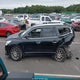 5GAKVBKD1HJ178335 2017 Buick Enclave Leather auction photo thumbnail 14