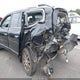 5GAKVBKD1HJ178335 2017 Buick Enclave Leather auction photo thumbnail 17