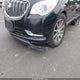 5GAKVBKD1HJ178335 2017 Buick Enclave Leather auction photo thumbnail 20