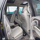 5GAKVBKD1HJ178335 2017 Buick Enclave Leather auction photo thumbnail 8