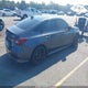 2HGFE2F59SH570752 2025 Honda Civic Sport auction photo thumbnail 2