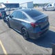 2HGFE2F59SH570752 2025 Honda Civic Sport auction photo thumbnail 3