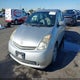 JTDKB20U557034628 2005 Toyota Prius auction photo thumbnail 2