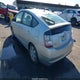 JTDKB20U557034628 2005 Toyota Prius auction photo thumbnail 3