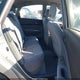 JTDKB20U557034628 2005 Toyota Prius auction photo thumbnail 8