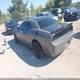 2B3CJ4DV3AH232646 2010 Dodge Challenger Se auction photo thumbnail 3
