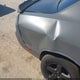 2B3CJ4DV3AH232646 2010 Dodge Challenger Se auction photo thumbnail 6