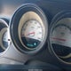 2B3CJ4DV3AH232646 2010 Dodge Challenger Se auction photo thumbnail 7