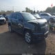 2GKALMEKXH6172752 2017 GMC Terrain Sle-1 auction photo thumbnail 1