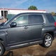 2GKALMEKXH6172752 2017 GMC Terrain Sle-1 auction photo thumbnail 15