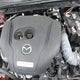 3MZBPBAY6NM310532 2022 Mazda Mazda3 2.5 Turbo auction photo thumbnail 10