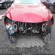 3MZBPBAY6NM310532 2022 Mazda Mazda3 2.5 Turbo auction photo thumbnail 12