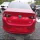 3MZBPBAY6NM310532 2022 Mazda Mazda3 2.5 Turbo auction photo thumbnail 16