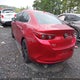 3MZBPBAY6NM310532 2022 Mazda Mazda3 2.5 Turbo auction photo thumbnail 3