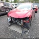3MZBPBAY6NM310532 2022 Mazda Mazda3 2.5 Turbo auction photo thumbnail 6
