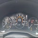 3MZBPBAY6NM310532 2022 Mazda Mazda3 2.5 Turbo auction photo thumbnail 7