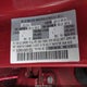 3MZBPBAY6NM310532 2022 Mazda Mazda3 2.5 Turbo auction photo thumbnail 9