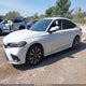 2HGFE1F94PH318282 2023 Honda Civic Touring auction photo thumbnail 15