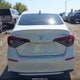 2HGFE1F94PH318282 2023 Honda Civic Touring auction photo thumbnail 17