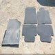 2HGFE1F94PH318282 2023 Honda Civic Touring auction photo thumbnail 18