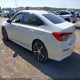 2HGFE1F94PH318282 2023 Honda Civic Touring auction photo thumbnail 3