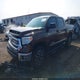 5TFDW5F19GX516128 2016 Toyota Tundra Sr5 5.7L V8 auction photo thumbnail 2