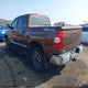 5TFDW5F19GX516128 2016 Toyota Tundra Sr5 5.7L V8 auction photo thumbnail 3