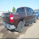 5TFDW5F19GX516128 2016 Toyota Tundra Sr5 5.7L V8 auction photo thumbnail 4