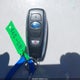 JF2GTDNC9LH249095 2020 Subaru Crosstrek Hybrid auction photo thumbnail 11