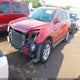 2GNALBEK2E6228413 2014 Chevrolet Equinox 1Lt auction photo thumbnail 2