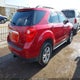 2GNALBEK2E6228413 2014 Chevrolet Equinox 1Lt auction photo thumbnail 4