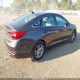5NPE24AF8HH537188 2017 Hyundai Sonata auction photo thumbnail 4