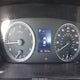 5NPE24AF8HH537188 2017 Hyundai Sonata auction photo thumbnail 7