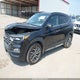 KM8J33AL0MU285248 2021 Hyundai Tucson Ultimate auction photo thumbnail 2