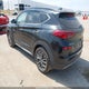 KM8J33AL0MU285248 2021 Hyundai Tucson Ultimate auction photo thumbnail 3