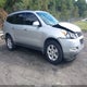 1GNKRGED2BJ144706 2011 Chevrolet Traverse 1Lt auction photo thumbnail 1
