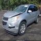 1GNKRGED2BJ144706 2011 Chevrolet Traverse 1Lt auction photo thumbnail 2