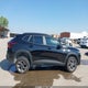 KL77LHEP4SC224753 2025 Chevrolet Trax Fwd Lt auction photo thumbnail 13