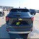 KL77LHEP4SC224753 2025 Chevrolet Trax Fwd Lt auction photo thumbnail 16