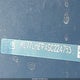 KL77LHEP4SC224753 2025 Chevrolet Trax Fwd Lt auction photo thumbnail 17