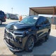 KL77LHEP4SC224753 2025 Chevrolet Trax Fwd Lt auction photo thumbnail 2