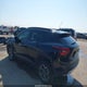 KL77LHEP4SC224753 2025 Chevrolet Trax Fwd Lt auction photo thumbnail 3