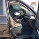 KL77LHEP4SC224753 2025 Chevrolet Trax Fwd Lt auction photo thumbnail 5