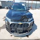KL77LHEP4SC224753 2025 Chevrolet Trax Fwd Lt auction photo thumbnail 6