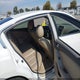 1N4CL2AP7BC185151 2011 Nissan Altima Hybrid auction photo thumbnail 8