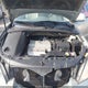 2T2HA31U95C085318 2005 Lexus Rx 330 auction photo thumbnail 10